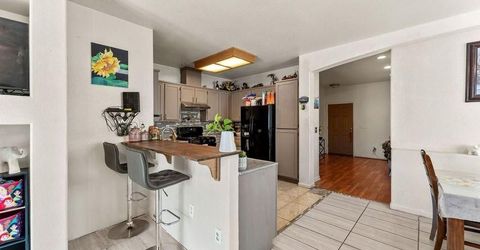 2134 Roberta Ave, Marysville, CA 95901 Photo