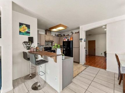 2134 Roberta Ave, Marysville, CA 95901 Photo