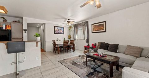 2134 Roberta Ave, Marysville, CA 95901 Photo