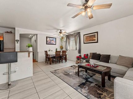2134 Roberta Ave, Marysville, CA 95901 Photo
