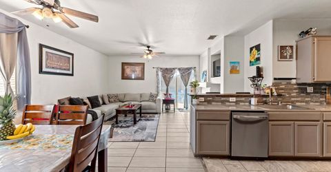 2134 Roberta Ave, Marysville, CA 95901 Photo