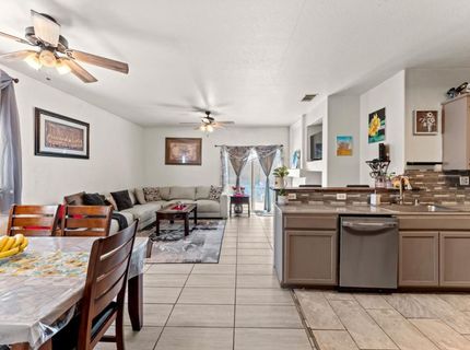 2134 Roberta Ave, Marysville, CA 95901 Photo