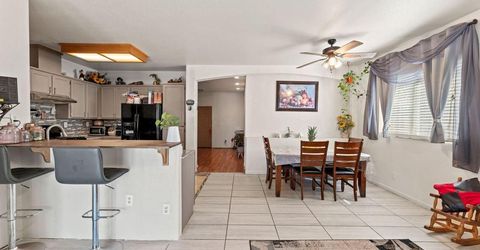 2134 Roberta Ave, Marysville, CA 95901 Photo