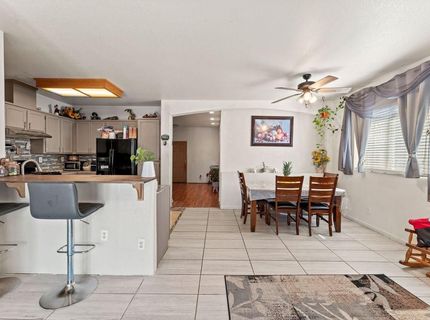 2134 Roberta Ave, Marysville, CA 95901 Photo