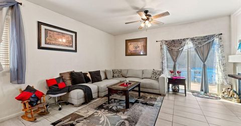 2134 Roberta Ave, Marysville, CA 95901 Photo