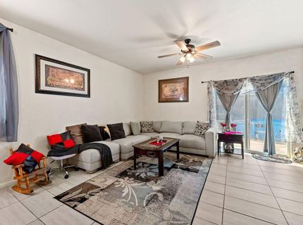 2134 Roberta Ave, Marysville, CA 95901 Photo