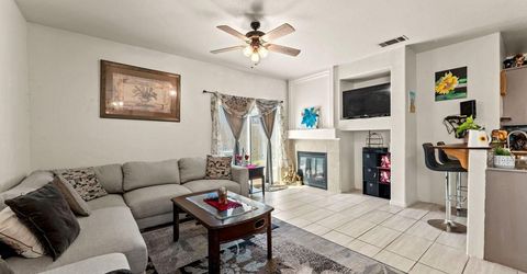 2134 Roberta Ave, Marysville, CA 95901 Photo