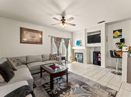 2134 Roberta Ave, Marysville, CA 95901 Photo