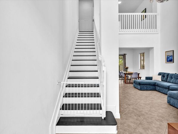 2414 Venetian Way, Boynton Beach, FL 33426