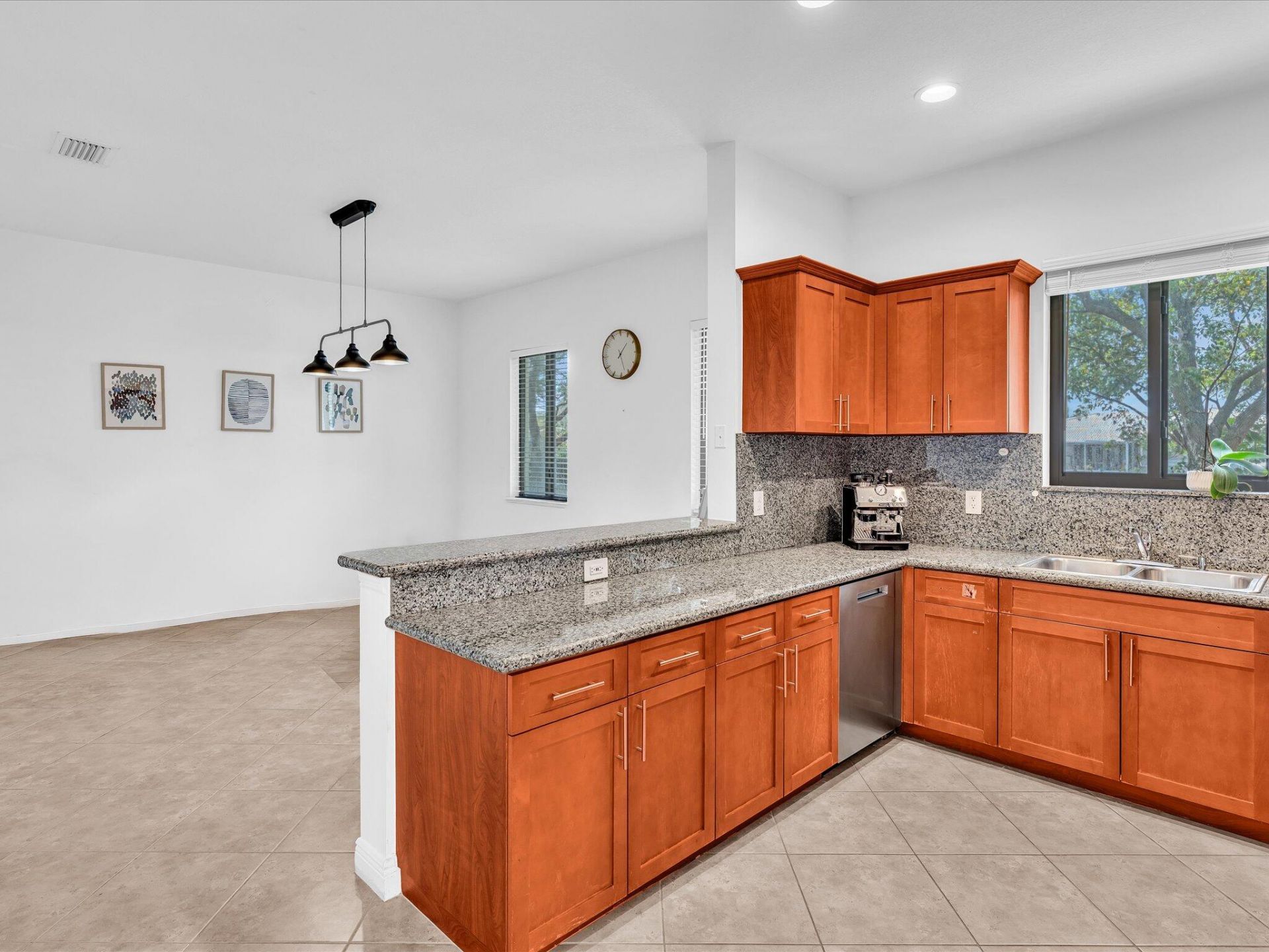 2414 Venetian Way, Boynton Beach, FL 33426 Photo