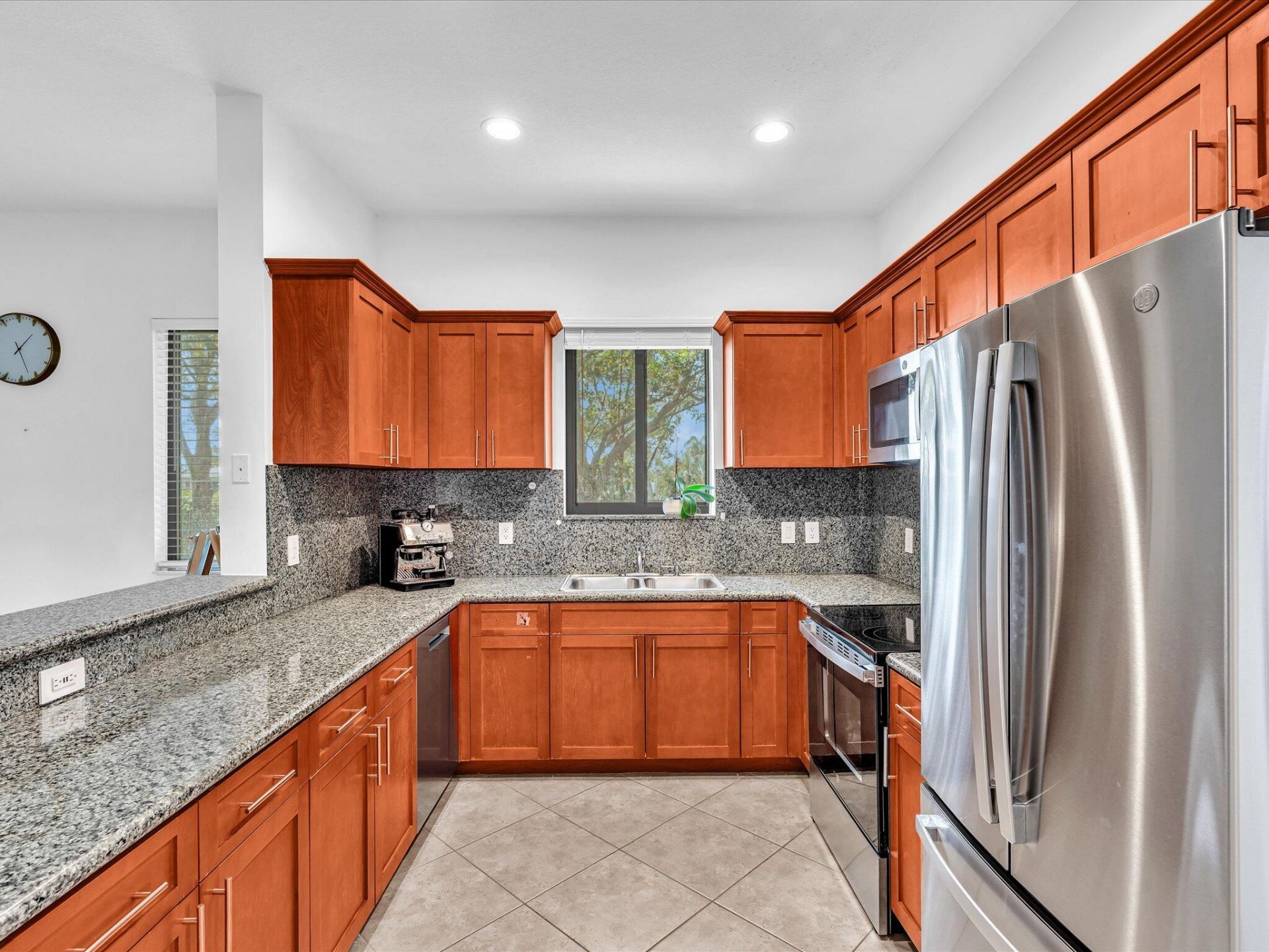2414 Venetian Way, Boynton Beach, FL 33426 Photo