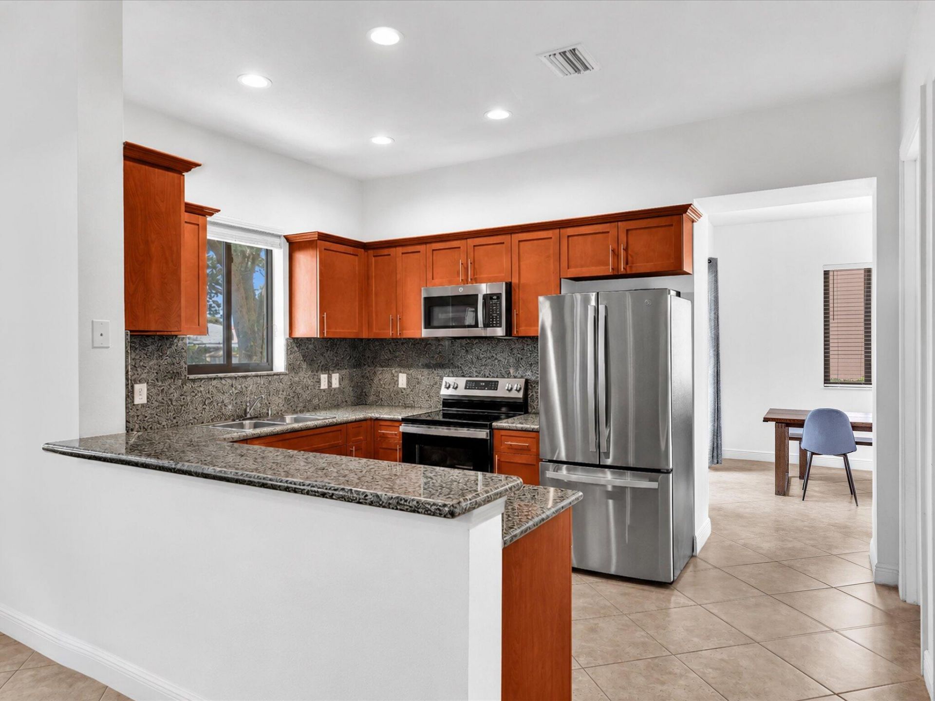 2414 Venetian Way, Boynton Beach, FL 33426 Photo