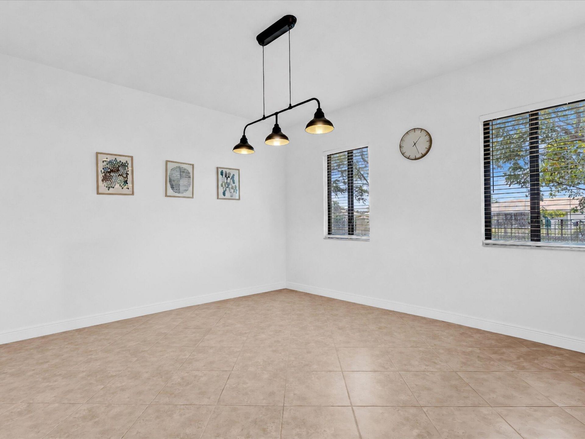 2414 Venetian Way, Boynton Beach, FL 33426 Photo
