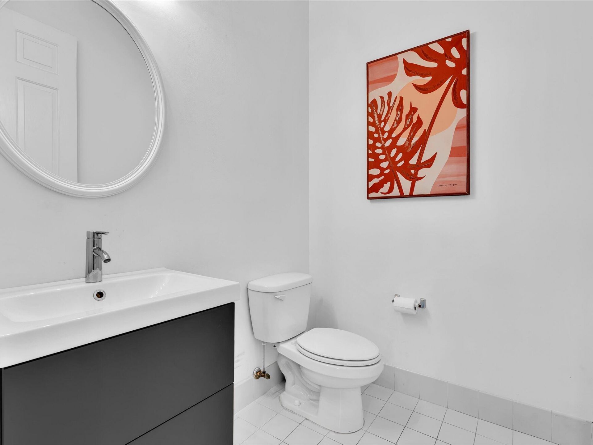 2414 Venetian Way, Boynton Beach, FL 33426 Photo