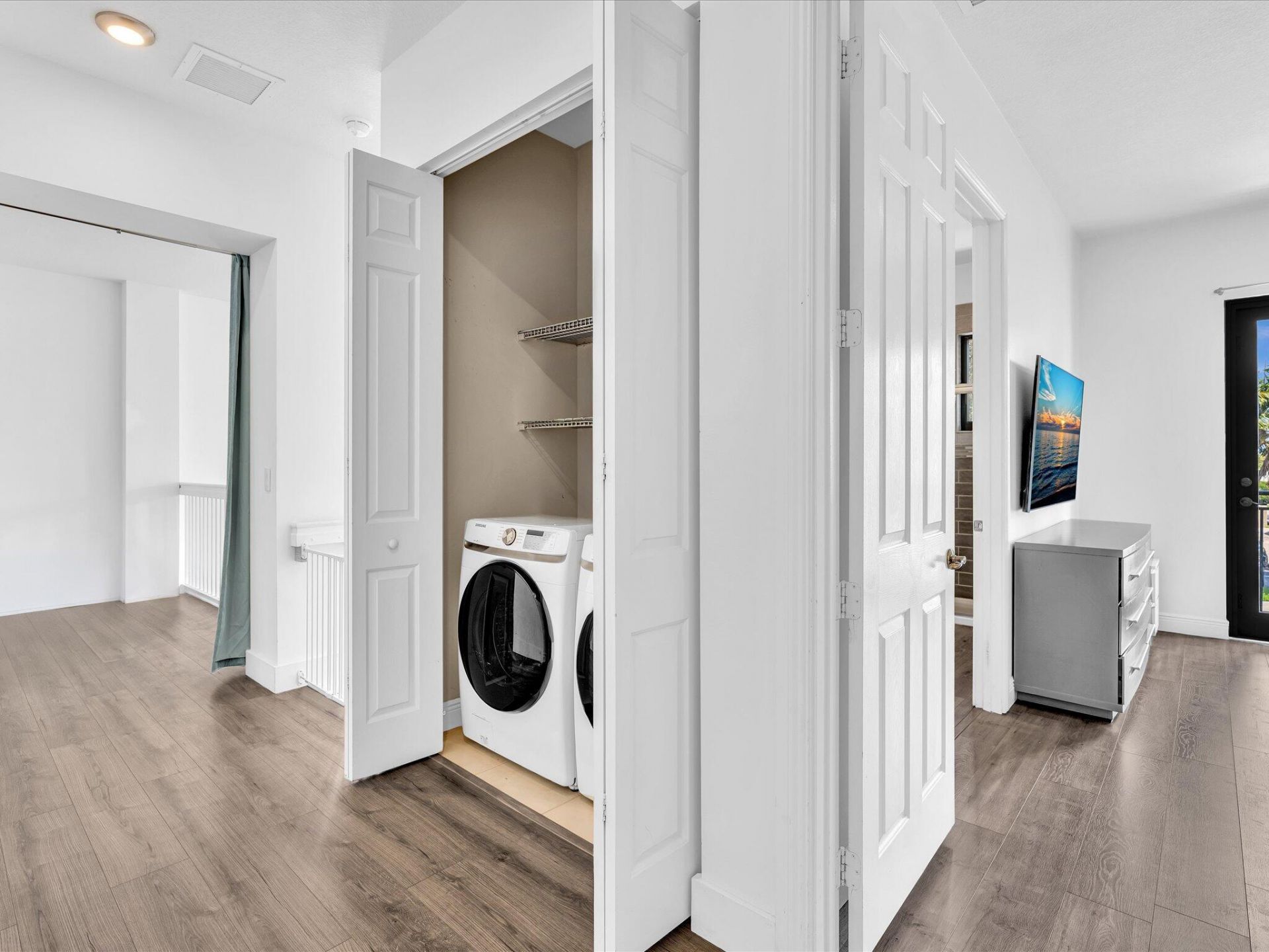 2414 Venetian Way, Boynton Beach, FL 33426 Photo