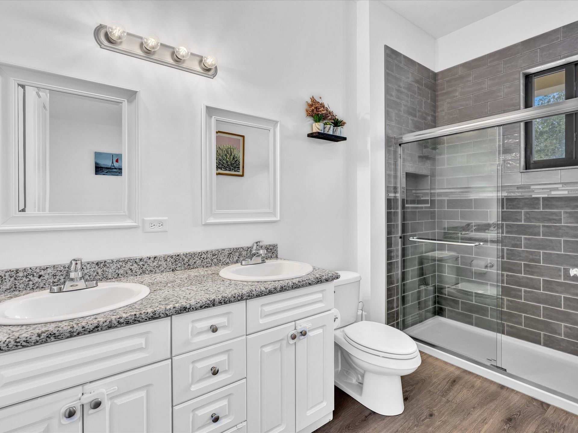 2414 Venetian Way, Boynton Beach, FL 33426 Photo