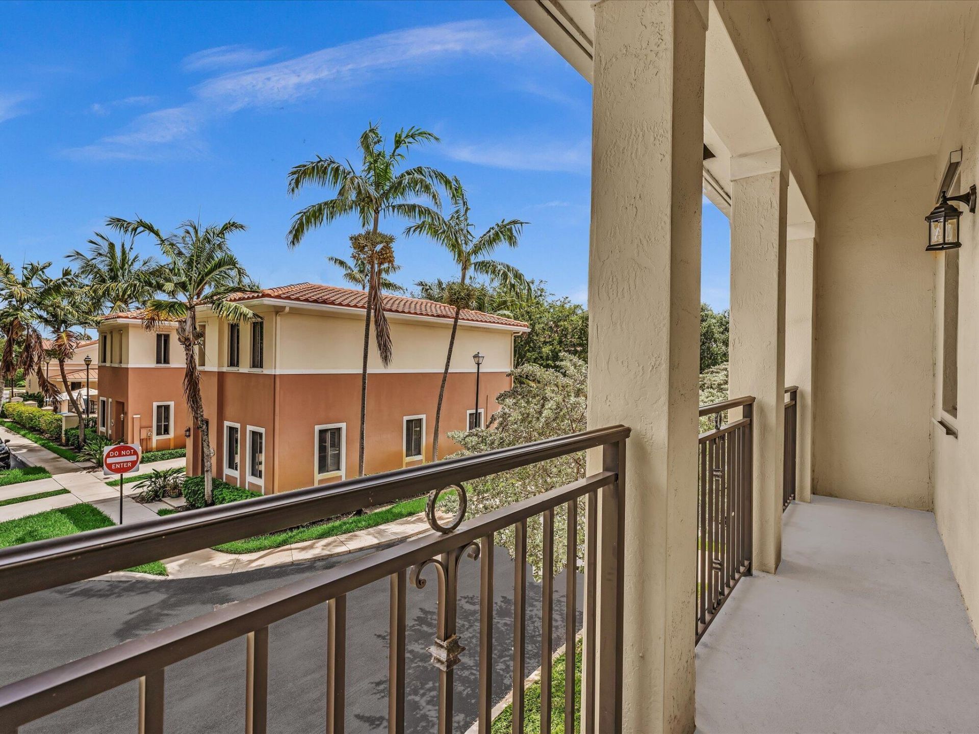 2414 Venetian Way, Boynton Beach, FL 33426 Photo