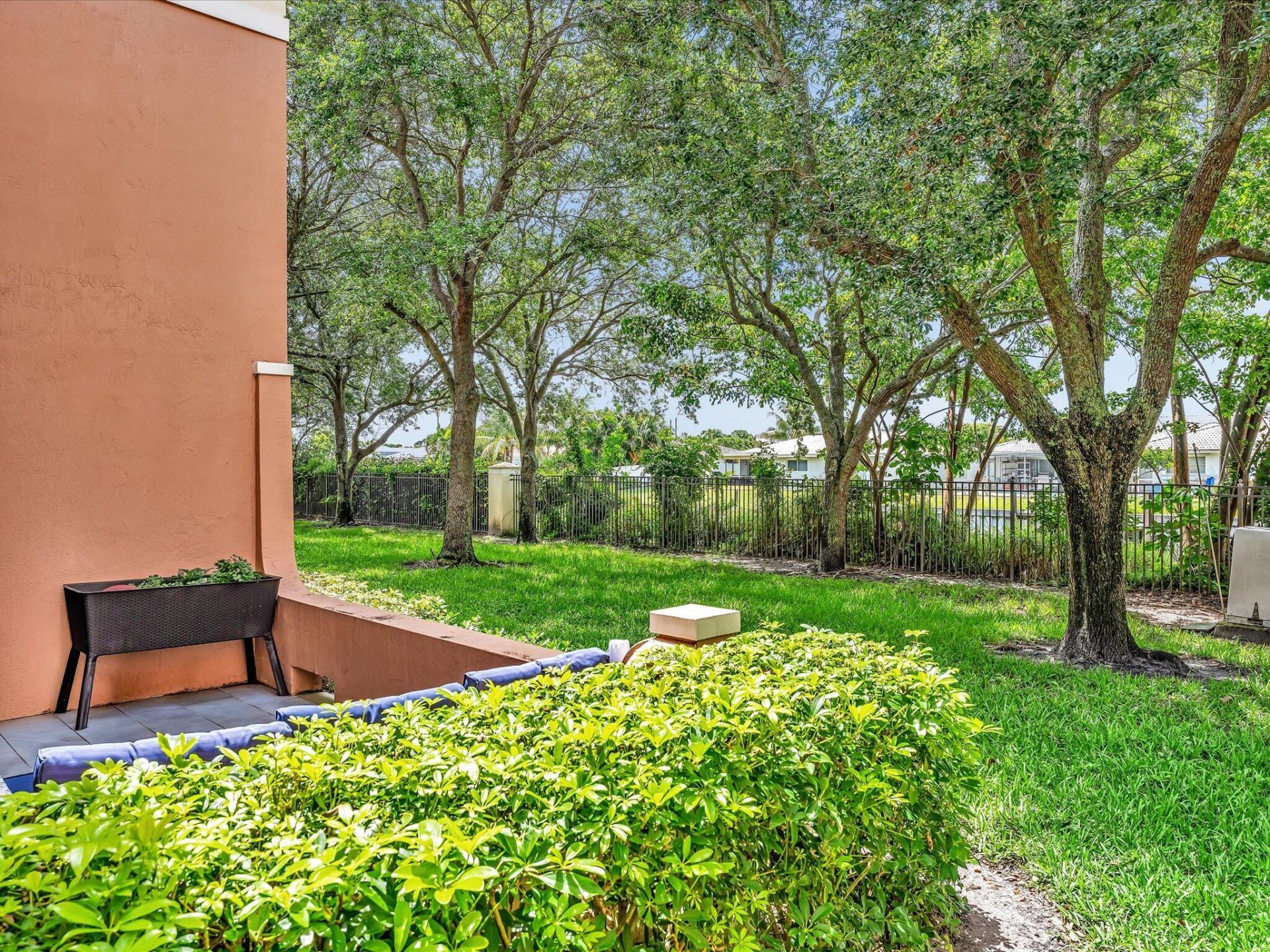 2414 Venetian Way, Boynton Beach, FL 33426 Photo