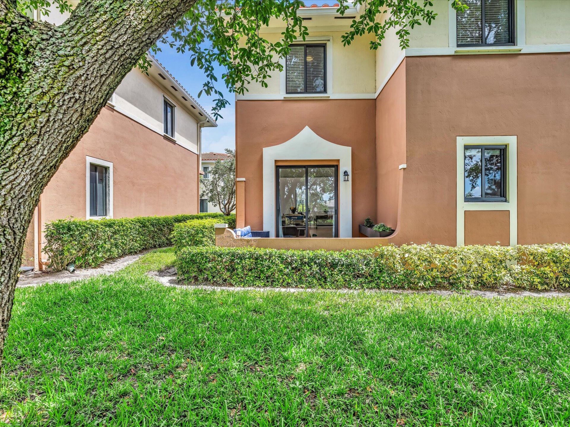 2414 Venetian Way, Boynton Beach, FL 33426 Photo