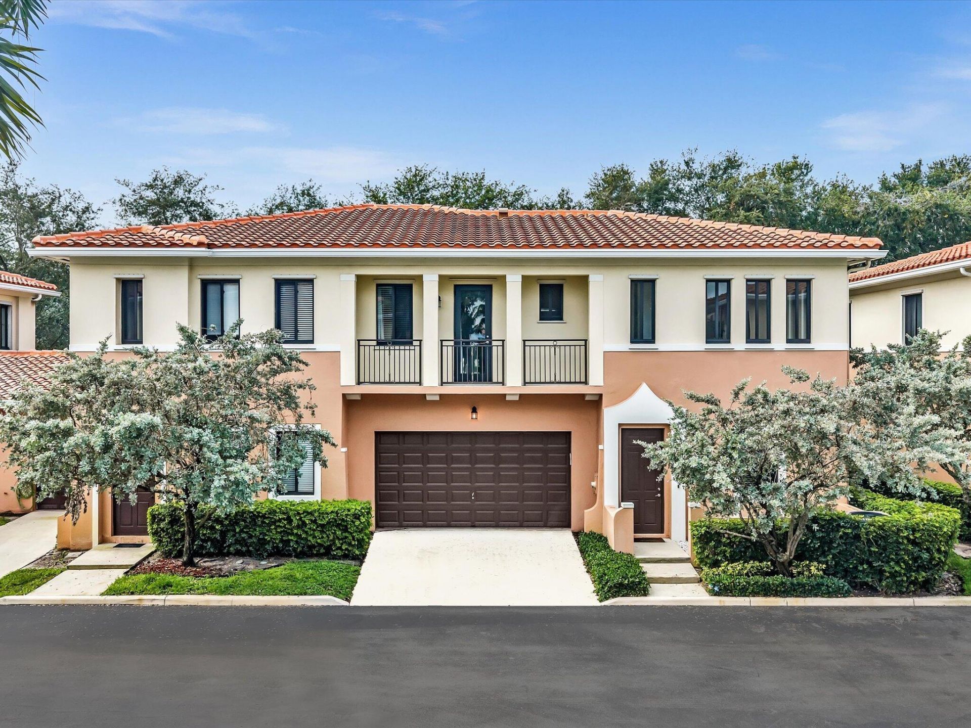2414 Venetian Way, Boynton Beach, FL 33426 Photo
