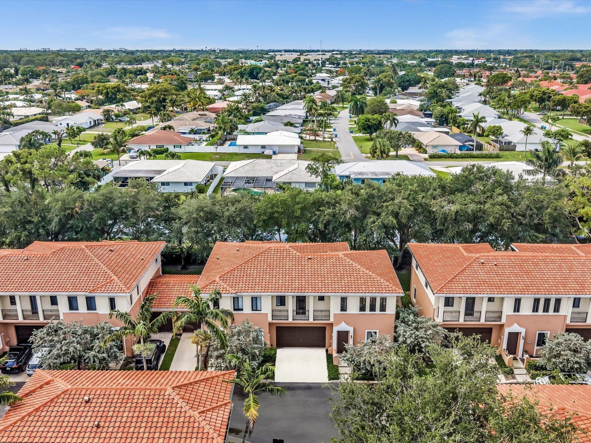 2414 Venetian Way, Boynton Beach, FL 33426 Photo