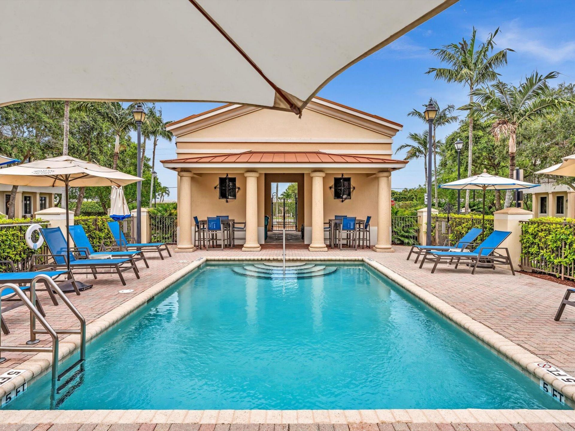 2414 Venetian Way, Boynton Beach, FL 33426 Photo