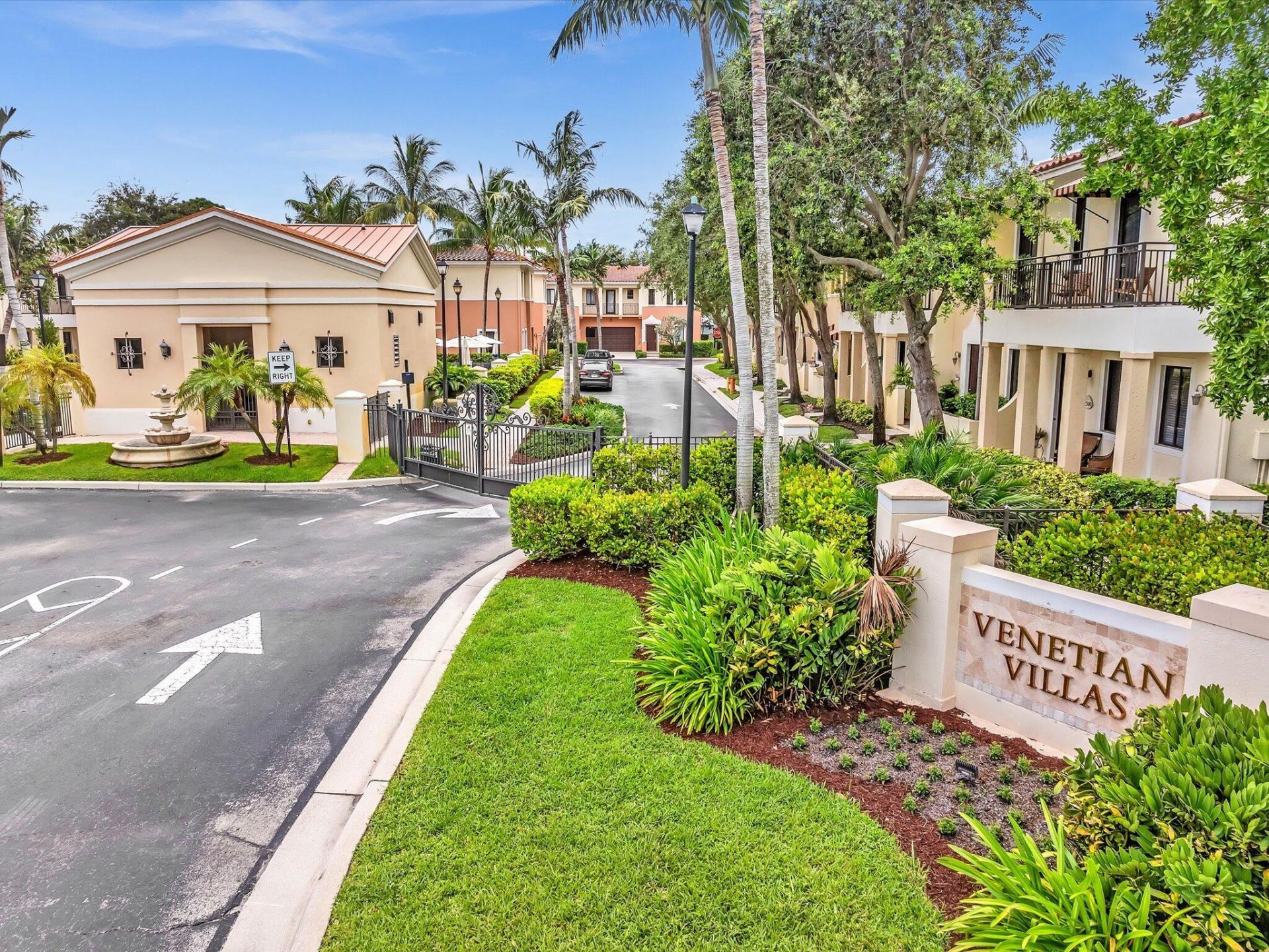 2414 Venetian Way, Boynton Beach, FL 33426 Photo