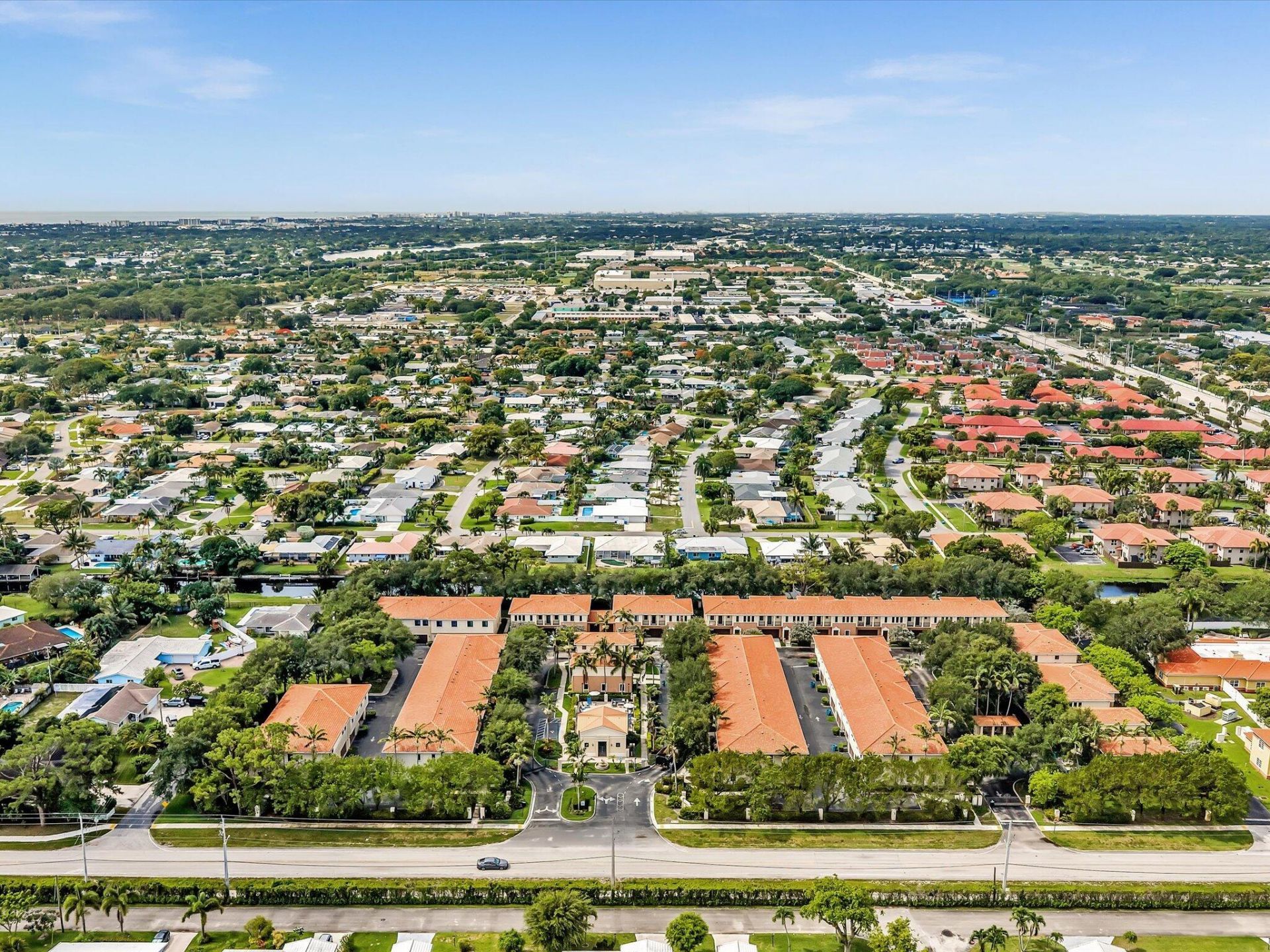 2414 Venetian Way, Boynton Beach, FL 33426 Photo