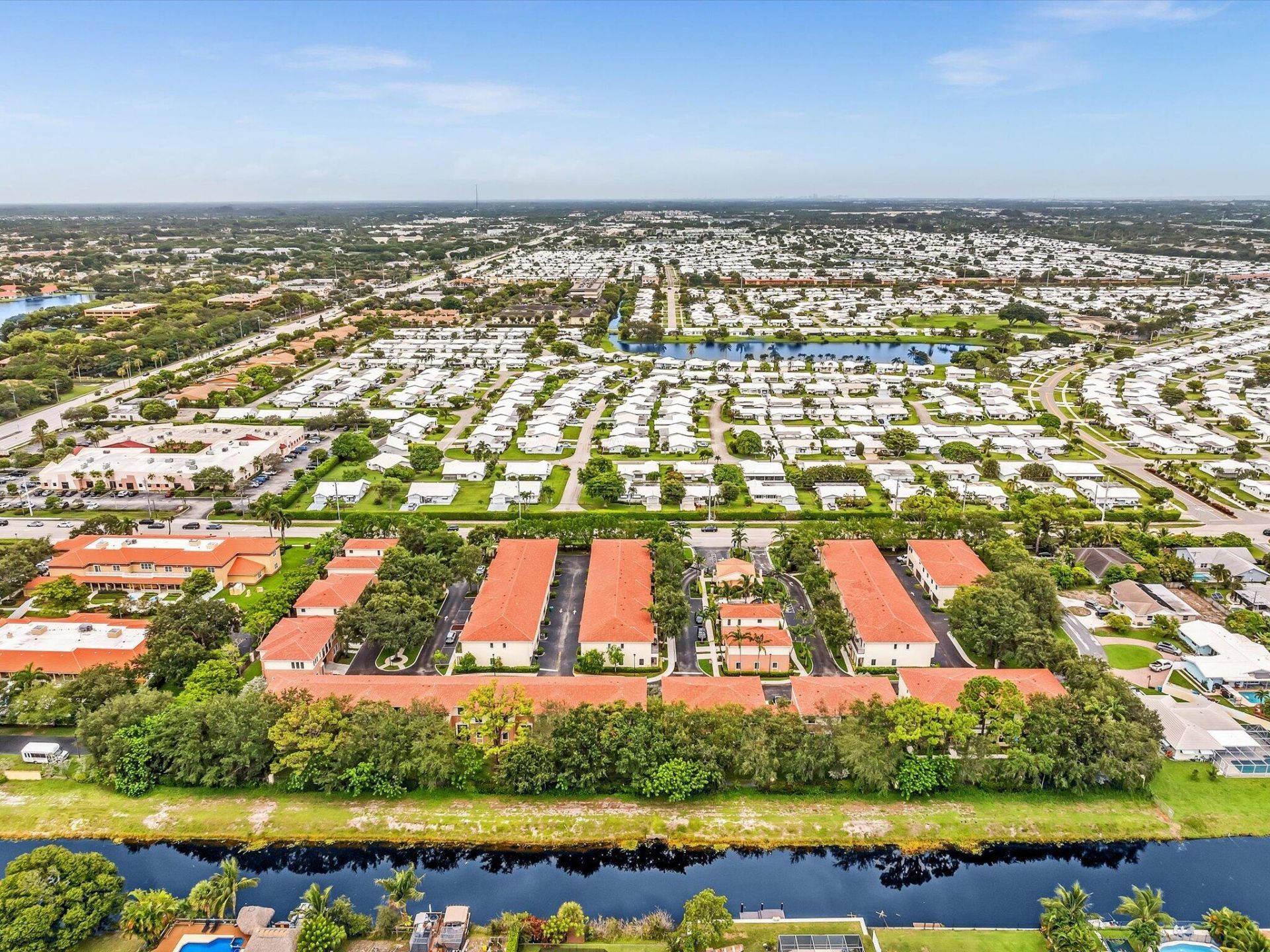 2414 Venetian Way, Boynton Beach, FL 33426 Photo