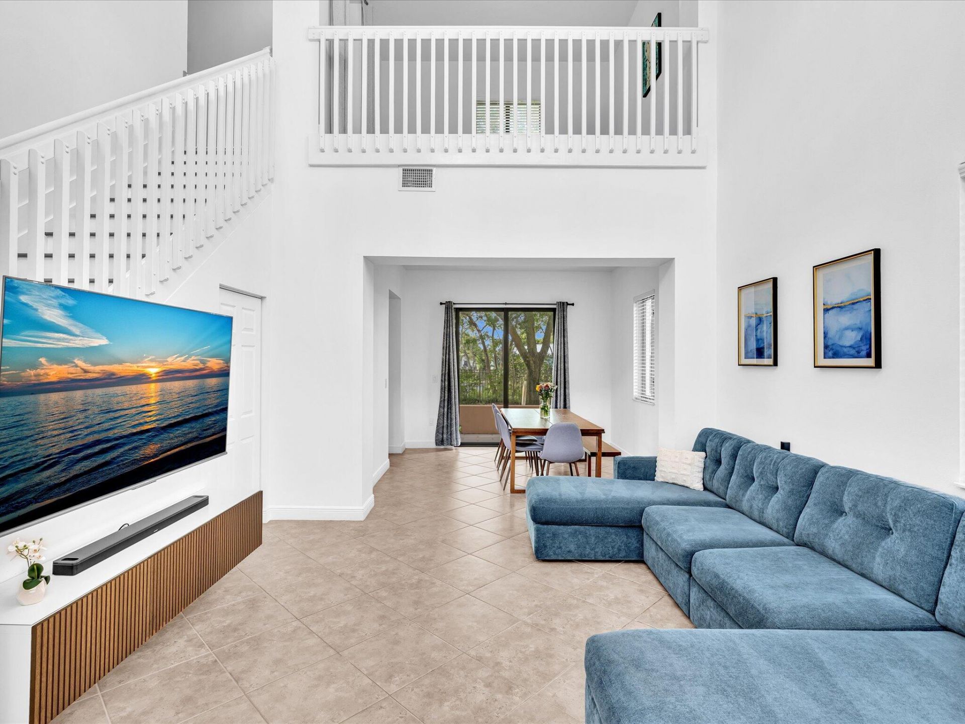 2414 Venetian Way, Boynton Beach, FL 33426 Photo