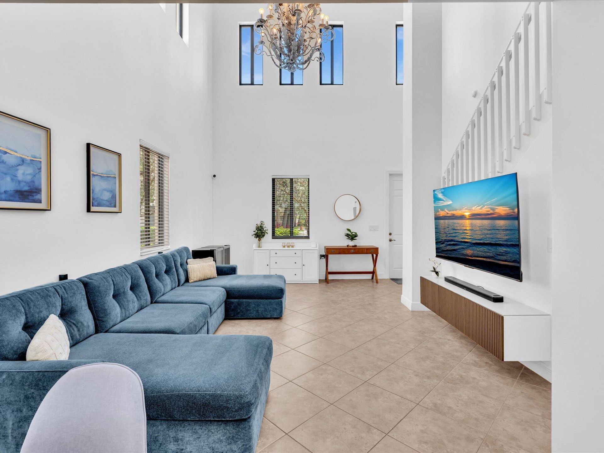 2414 Venetian Way, Boynton Beach, FL 33426 Photo