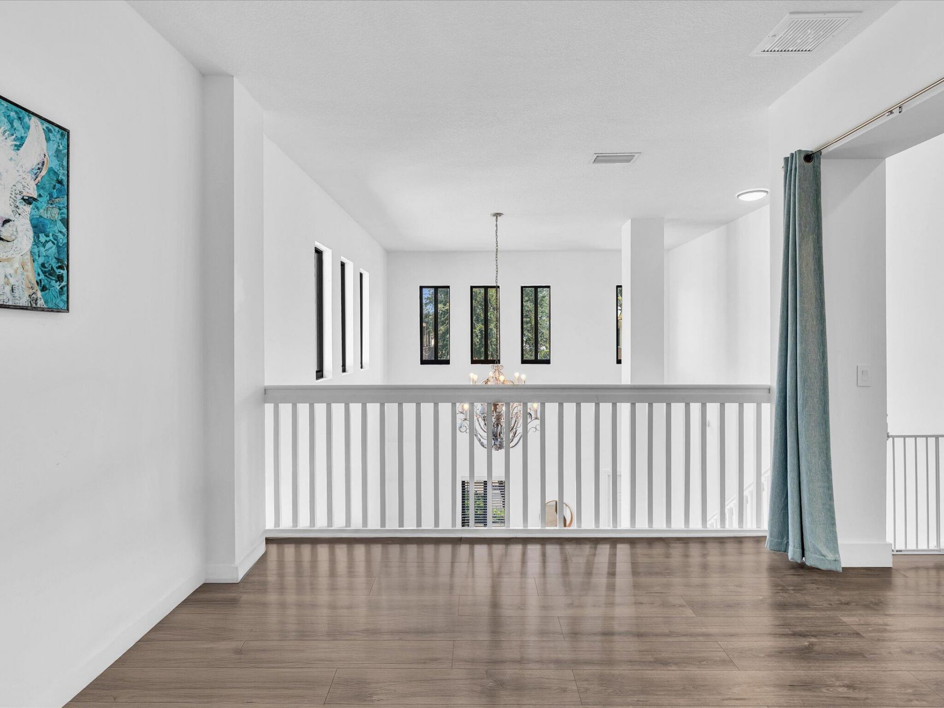 2414 Venetian Way, Boynton Beach, FL 33426 Photo