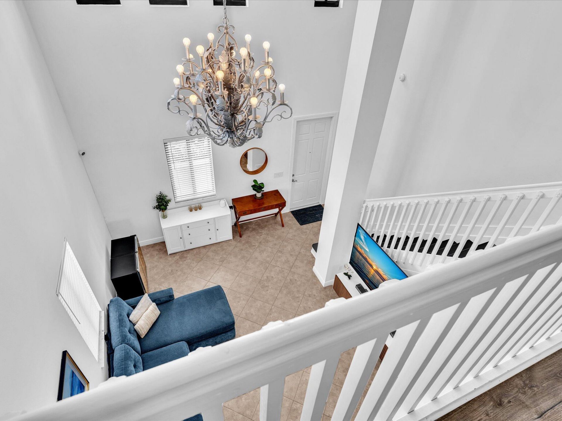 2414 Venetian Way, Boynton Beach, FL 33426 Photo