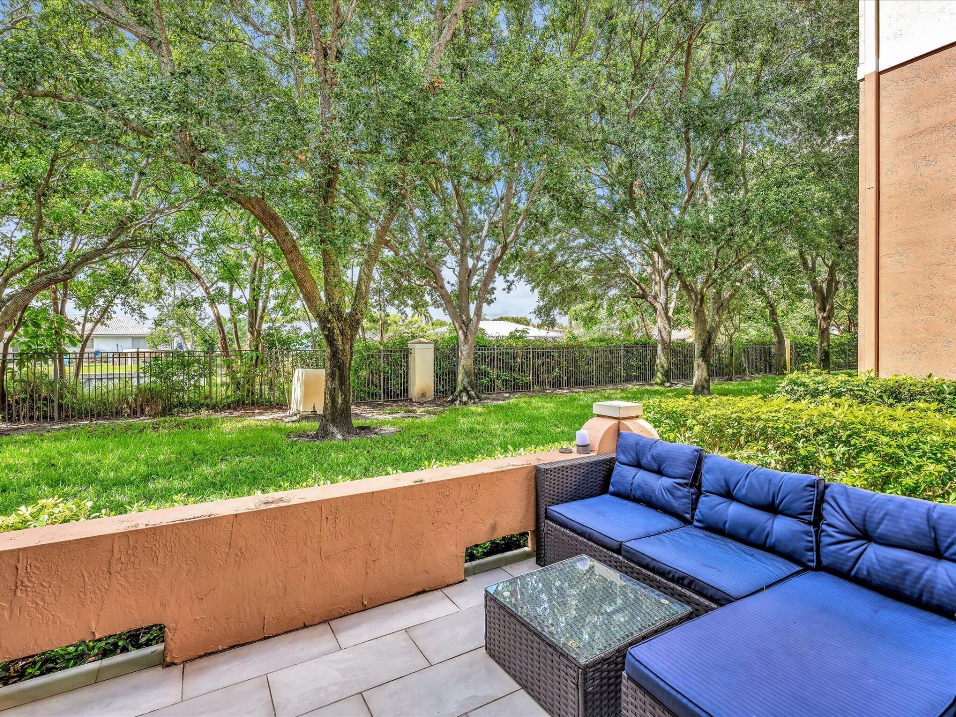 2414 Venetian Way, Boynton Beach, FL 33426 Photo