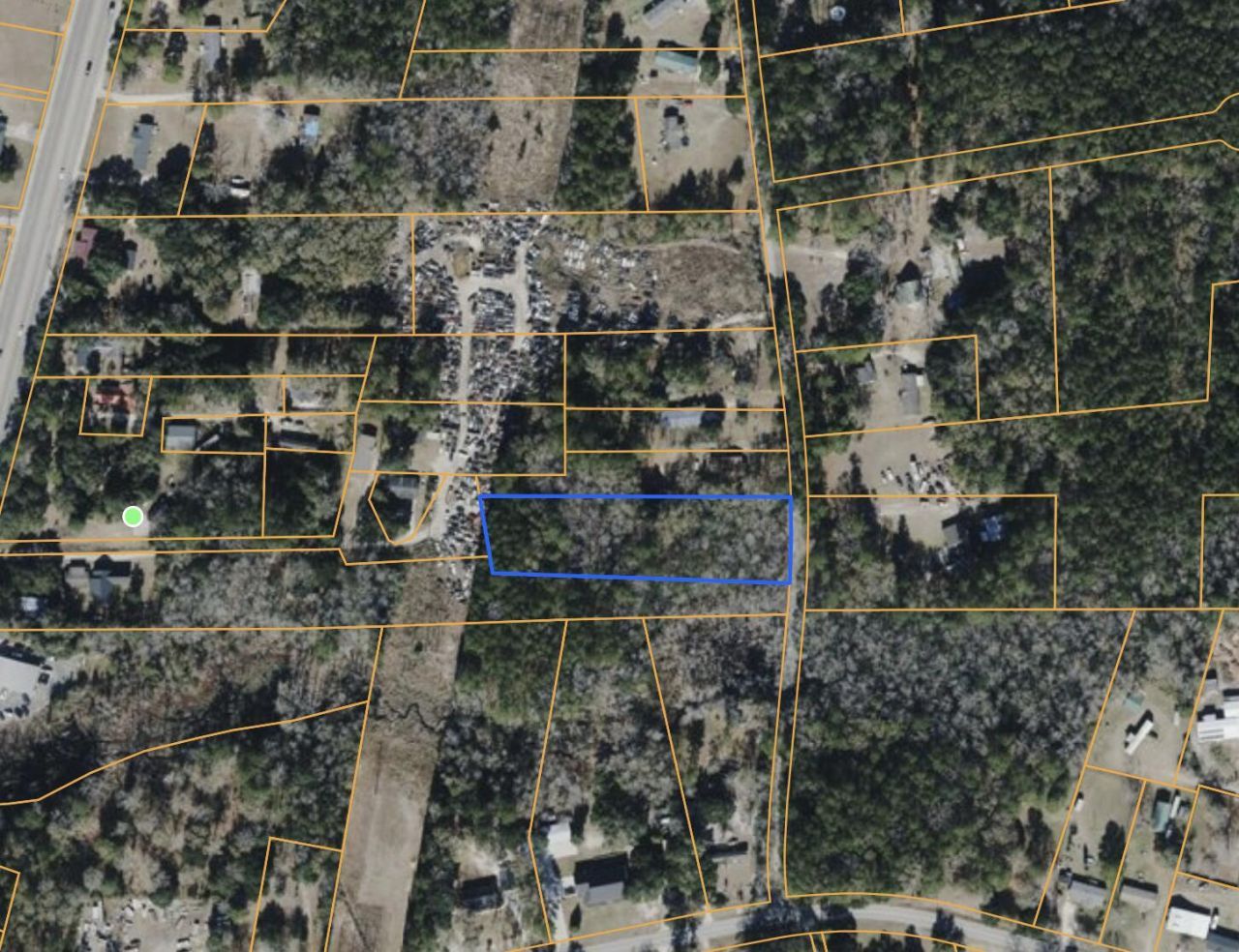 0 Branch Road Photo 7