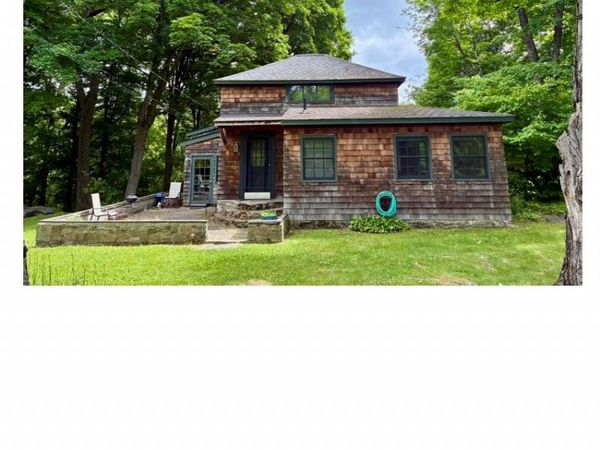 186 Taylor Road , Cornwall, NY 10953