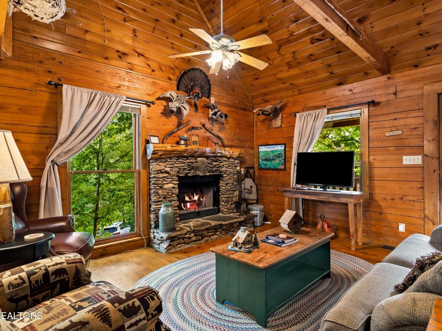 Property Image 25