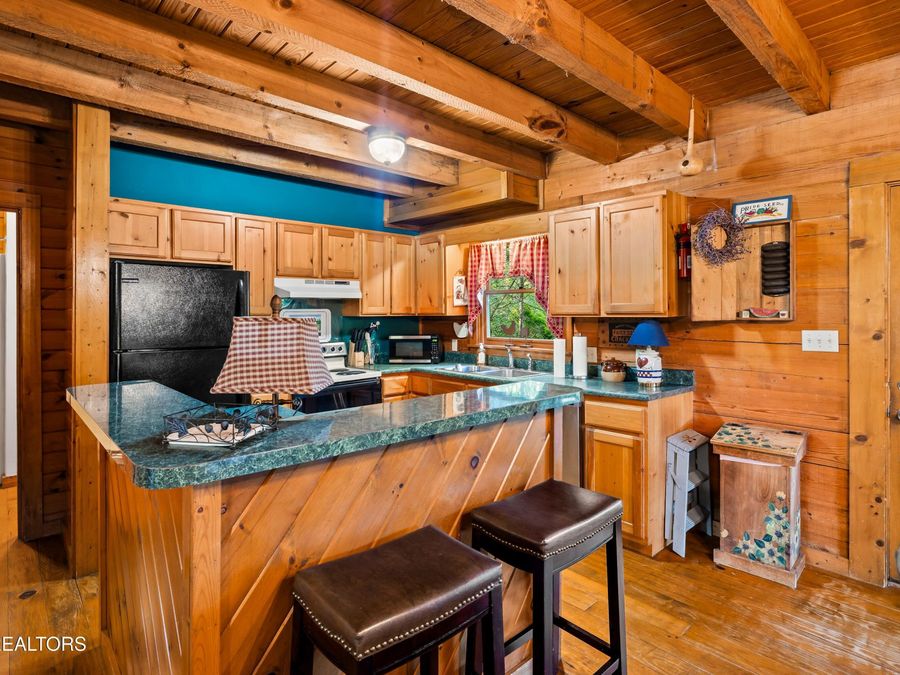 Property Image 28