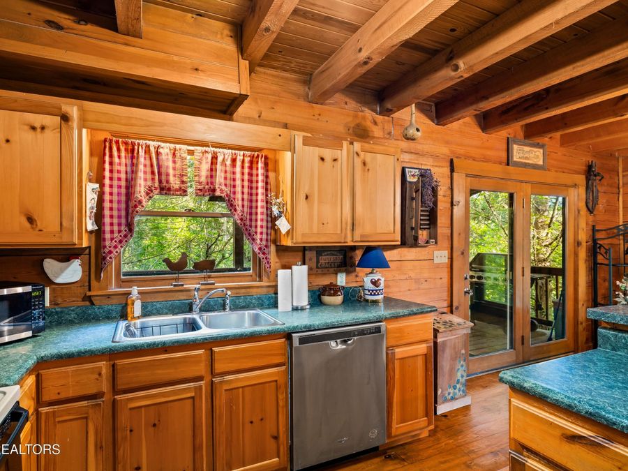 Property Image 33