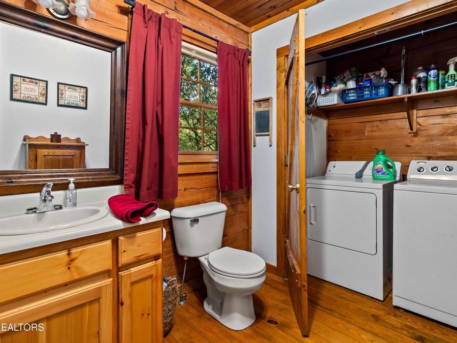 Property Image 34