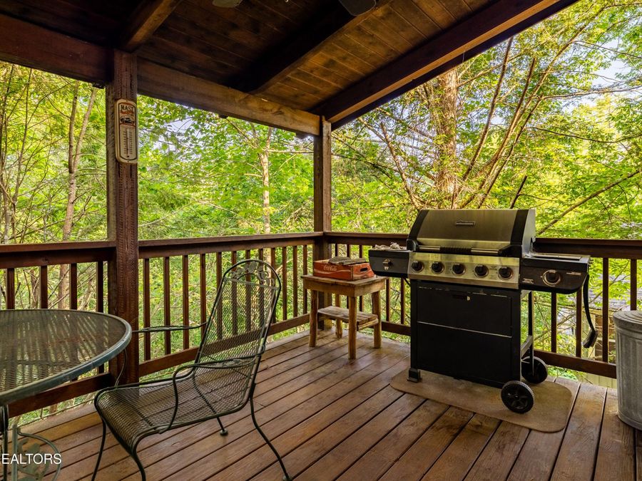 Property Image 40