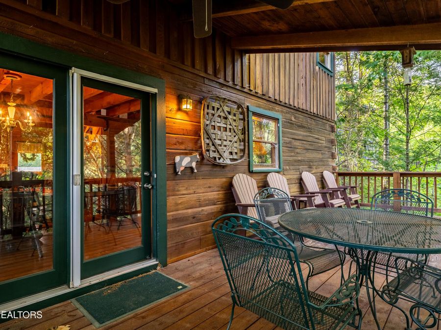 Property Image 41