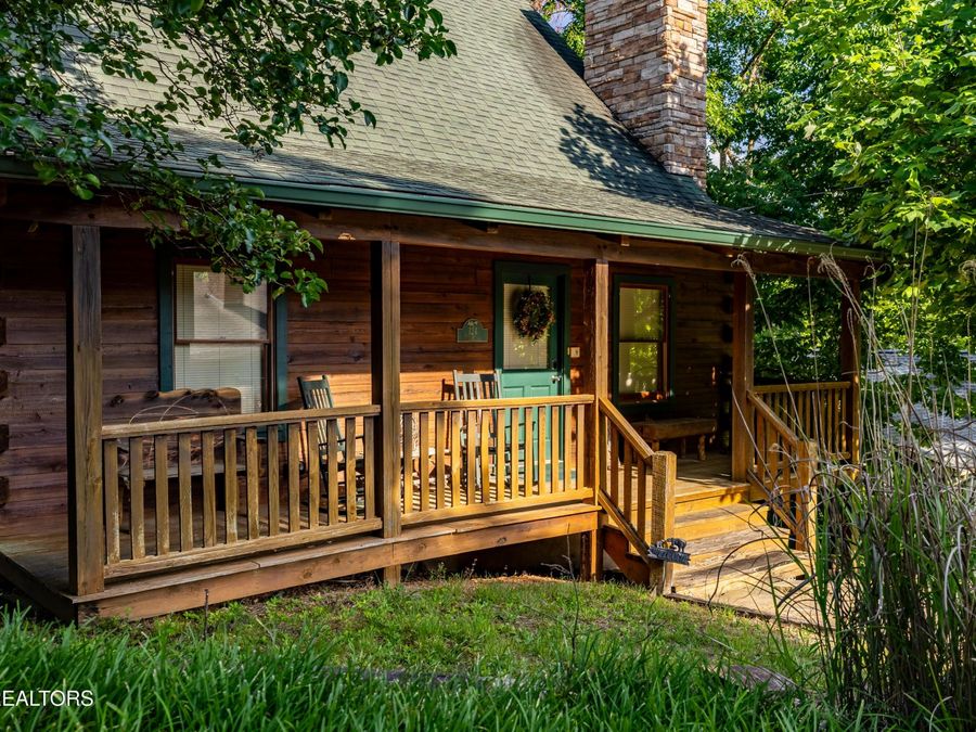 Property Image 9