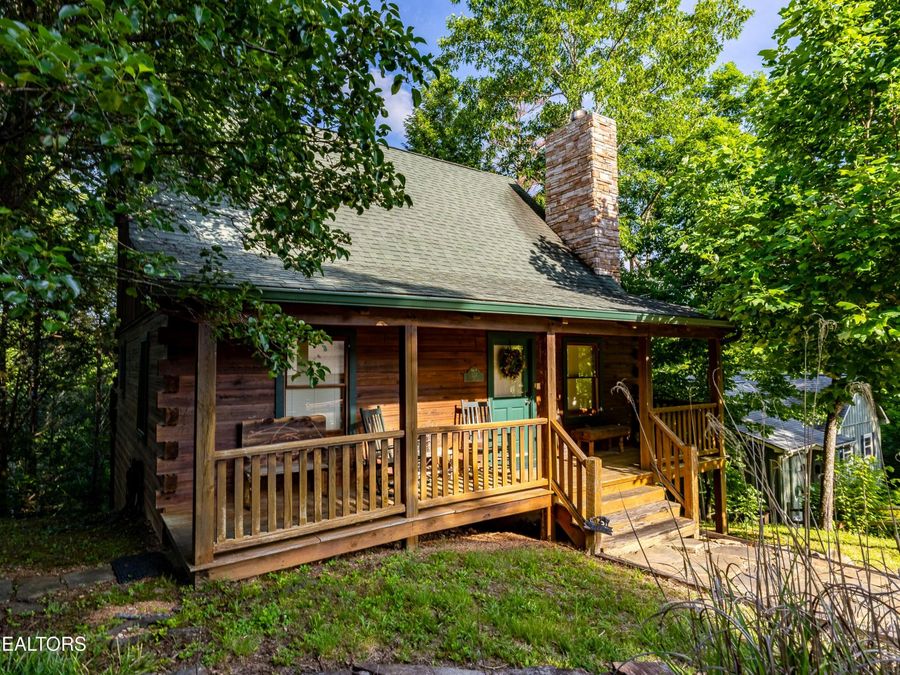 Property Image 10