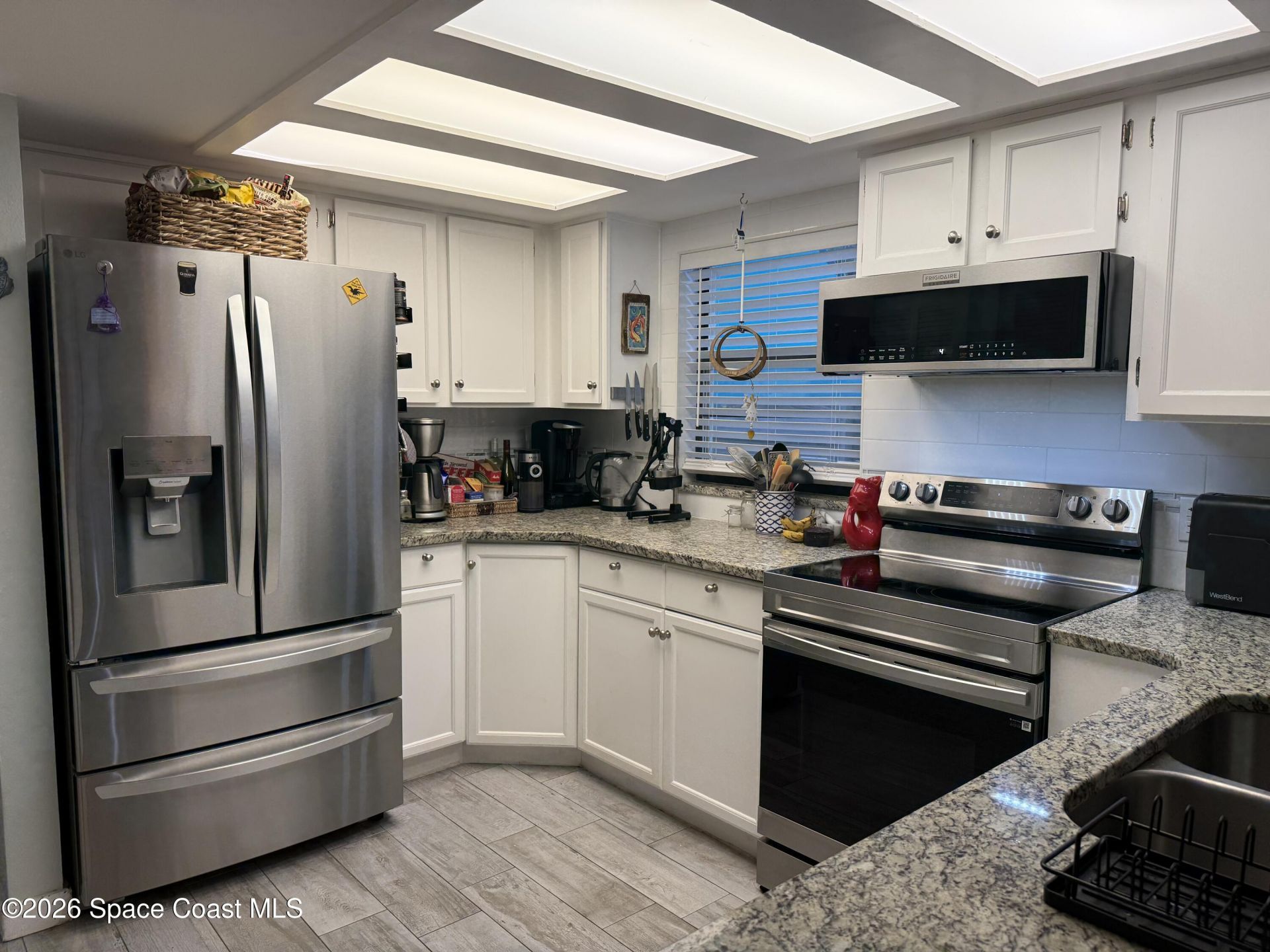 113 Buchanan Avenue , Cape Canaveral, FL 32920 Photo