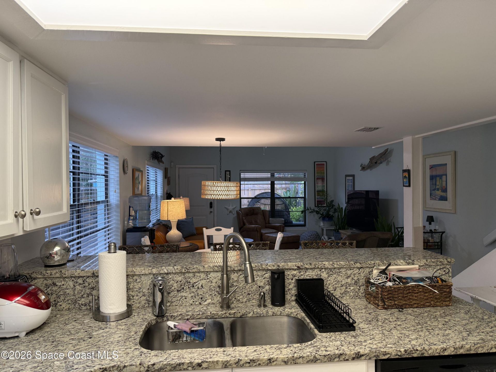 113 Buchanan Avenue , Cape Canaveral, FL 32920 Photo