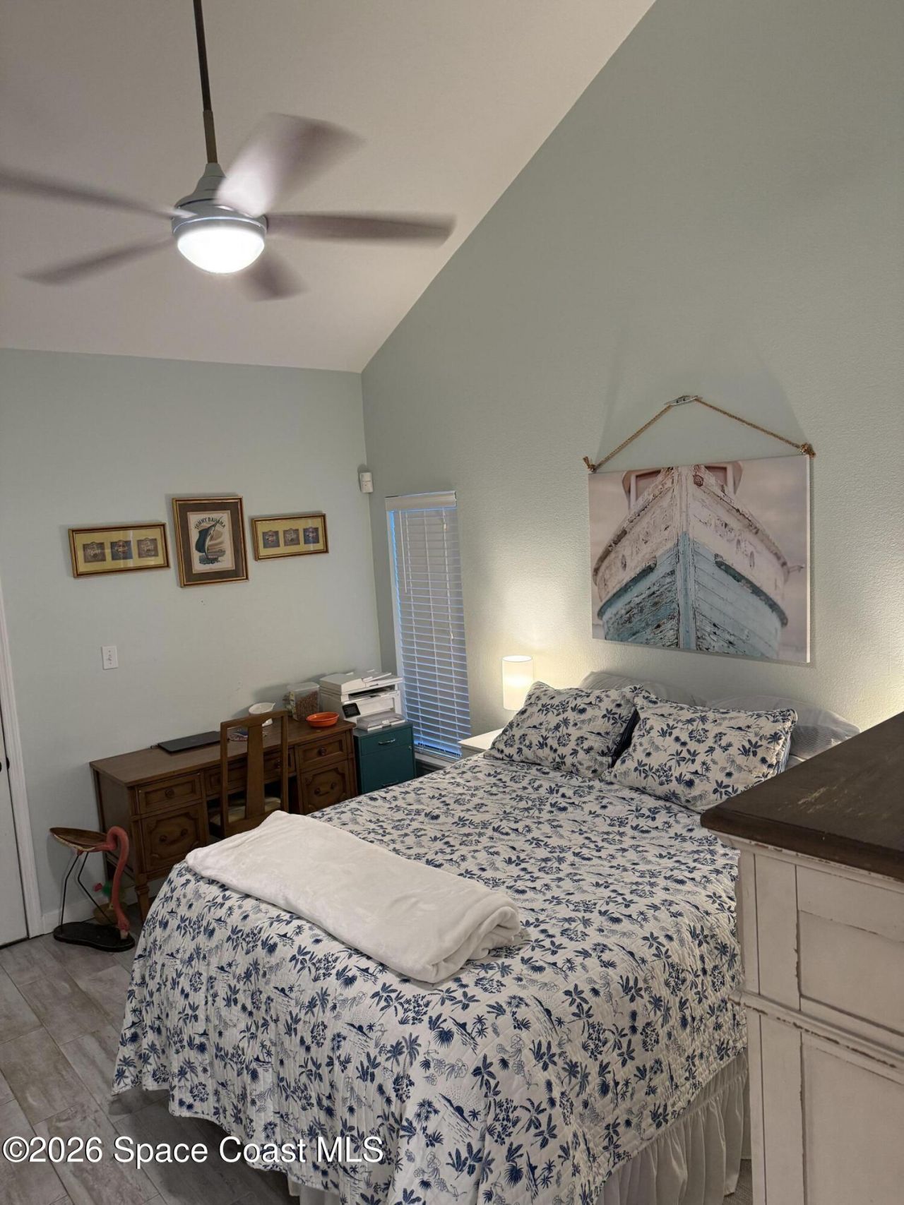 113 Buchanan Avenue , Cape Canaveral, FL 32920 Photo