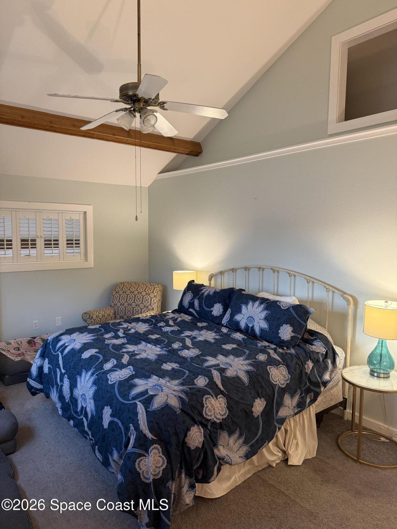 113 Buchanan Avenue , Cape Canaveral, FL 32920 Photo