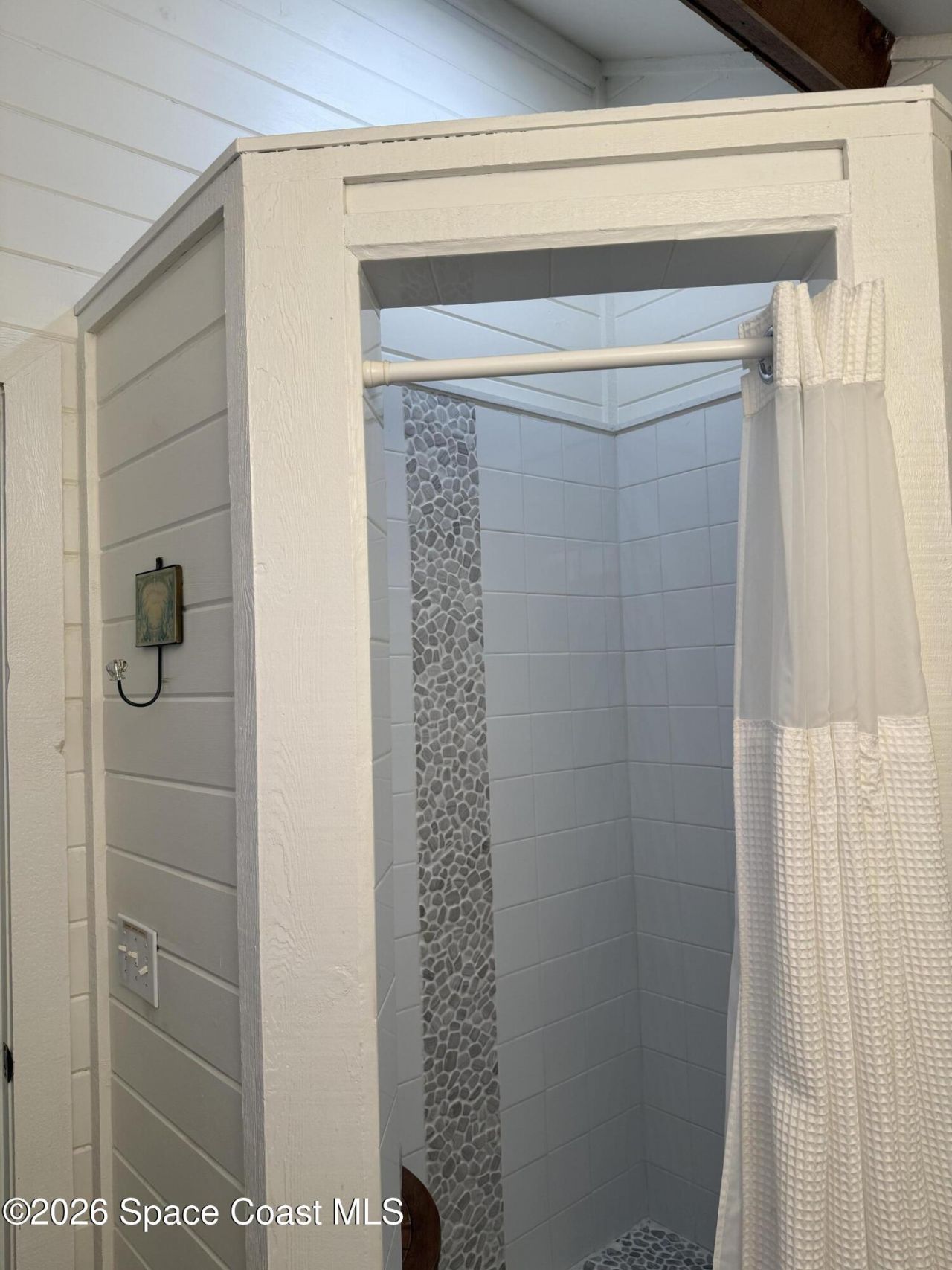 113 Buchanan Avenue , Cape Canaveral, FL 32920 Photo