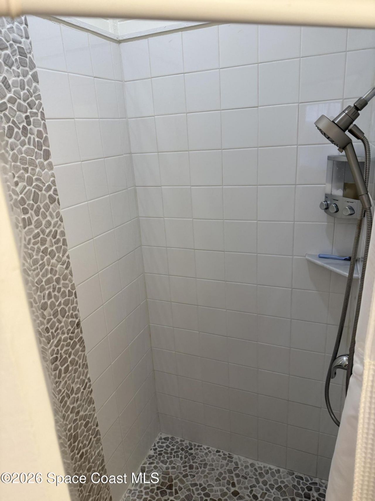 113 Buchanan Avenue , Cape Canaveral, FL 32920 Photo